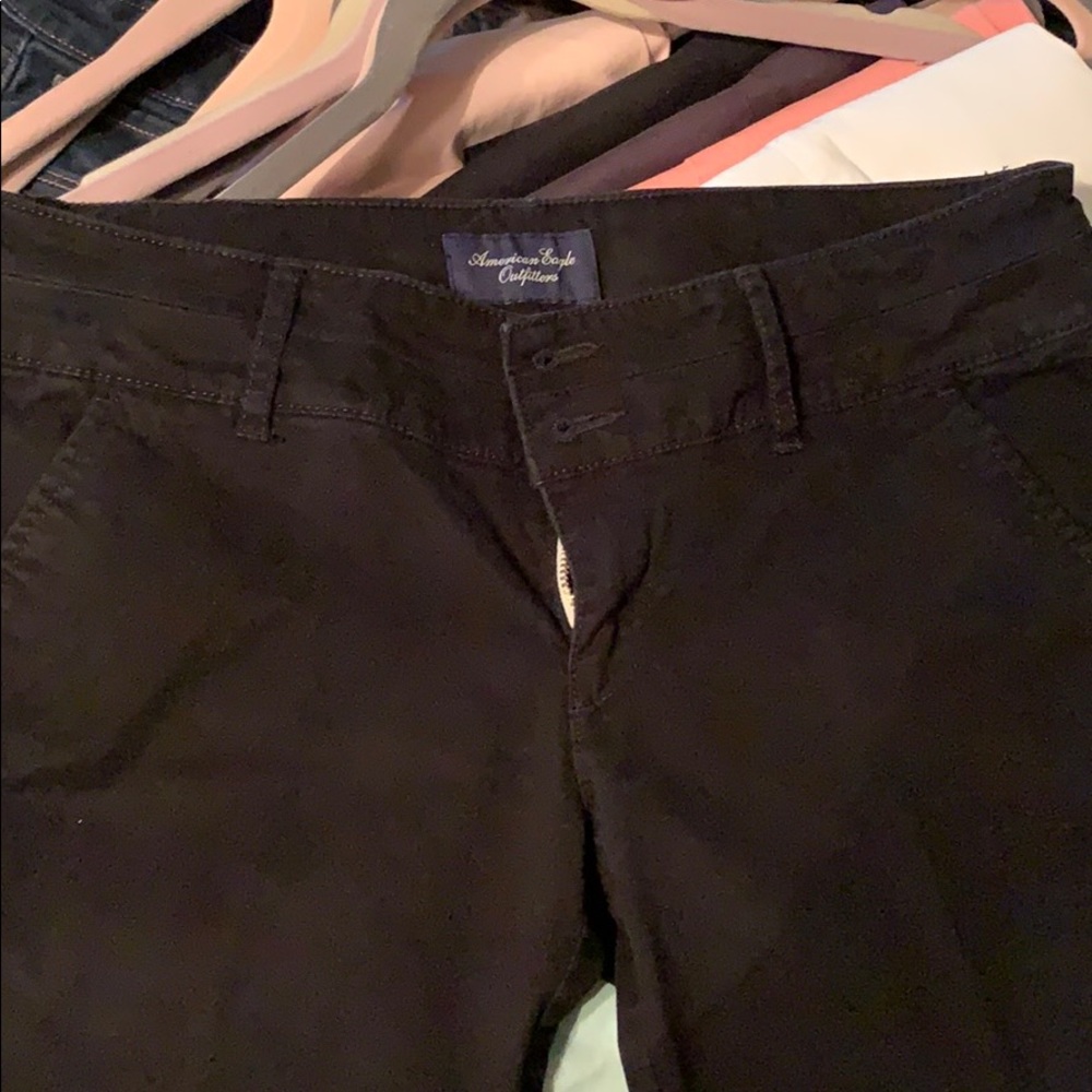 New